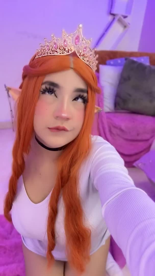 Real Amateur Leak: HanaKonekoo Free Full Video 2026