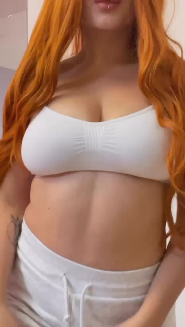 Stream Free: AnnieLeonii Homemade Video Uncut 2026