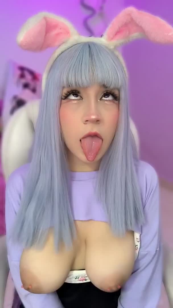 thumbnail.jpg