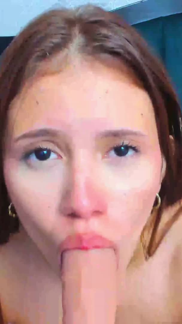 AriadnaOwenss Real Home Video Free – Amateur 2026