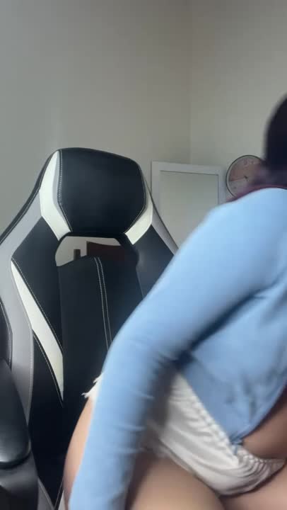 Premium Content Free: VioletPearsson VIP Uncensored 2026