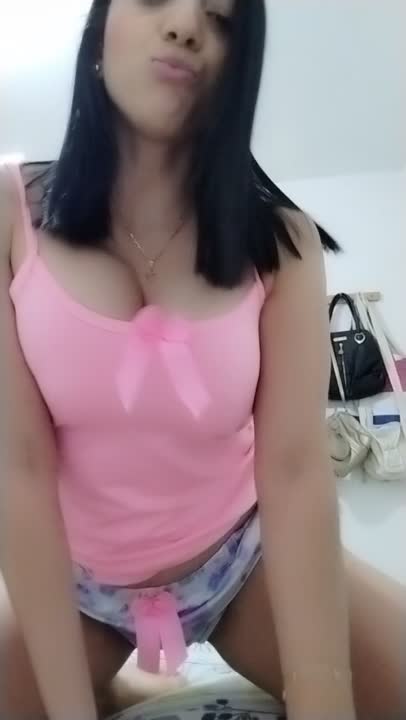 Stream Free: natasshahot OnlyFans Leak Unfiltered 2026