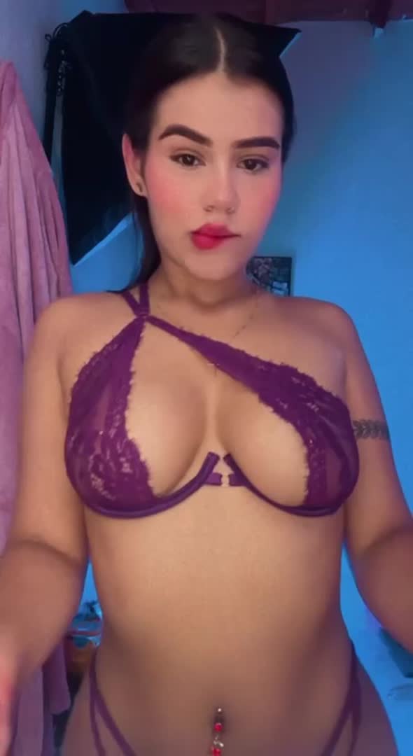GabyRiveraa Real Home Video Free – Amateur 2026