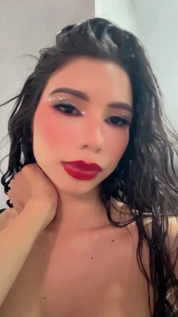 Free 4K Leak No Paywall – BellaSweet OnlyFans 2026