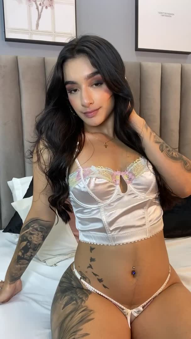 Genuine Homemade Video: ValenWill Free Stream 2026
