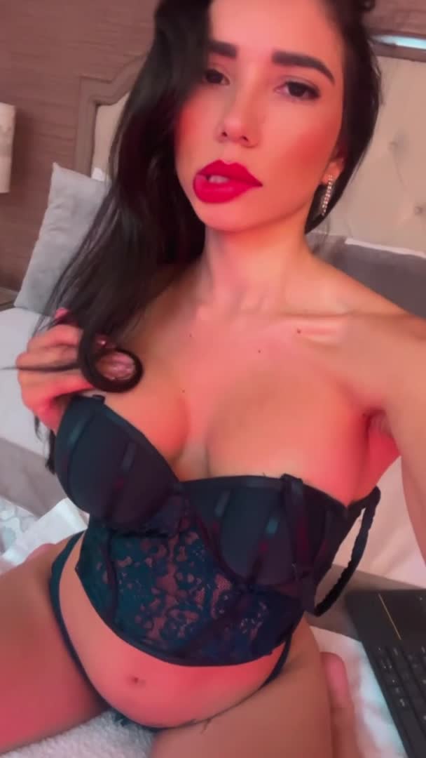 Free No Paywall No Ads – BellaSweet Leak 2026