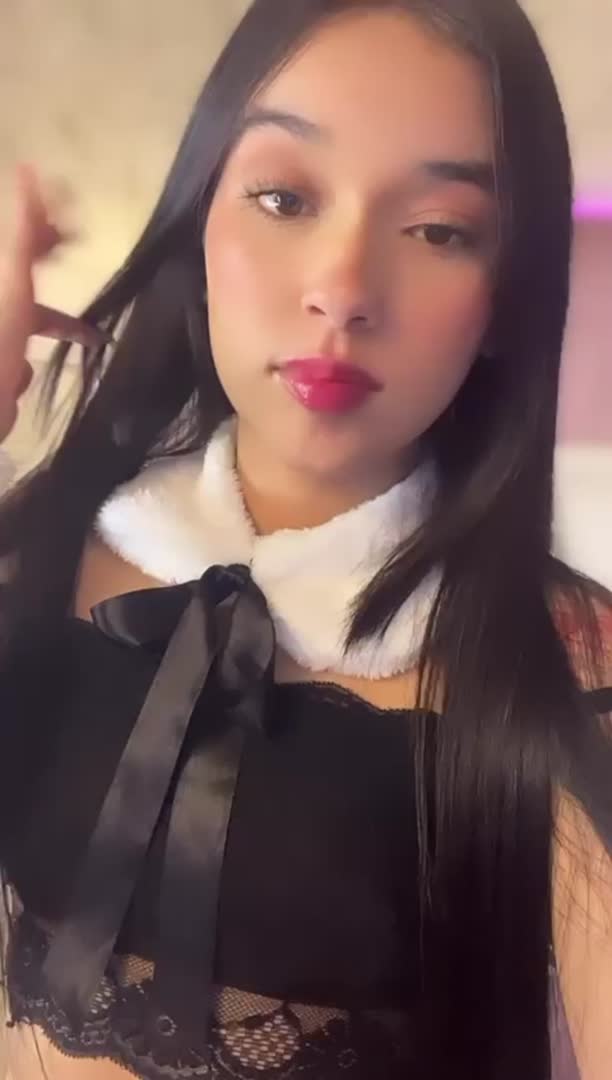 Amateur 4K: MiaPortmass Leaked Free Online 2026