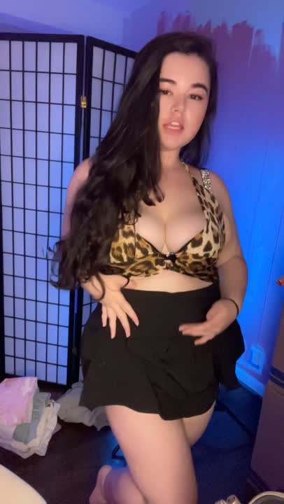 Raw Darling Kiyomi Leak: Late Night Footage 2026