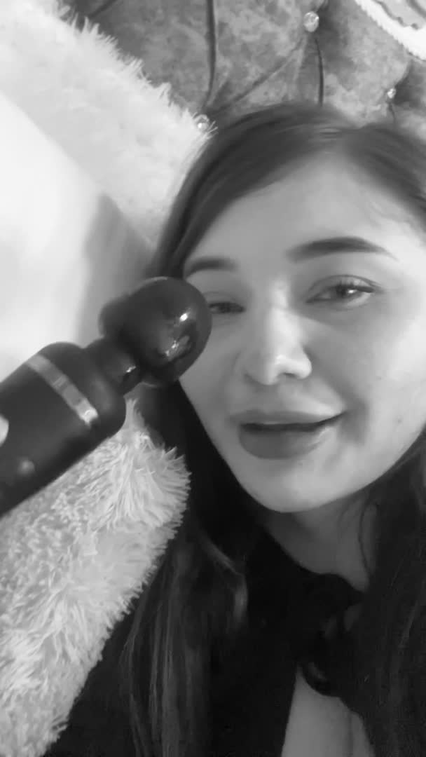 Private Recording Leaked: Elisacolevanss Free 4K 2026