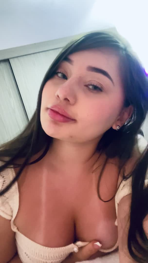 No Subscription: Elisacolevanss VIP Members Video Free 2026