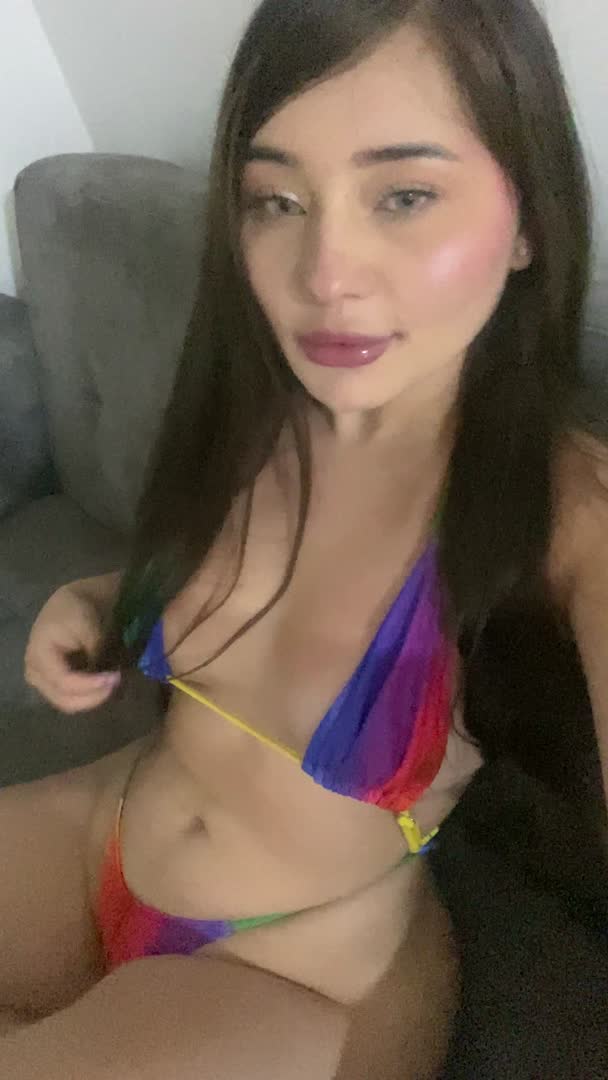 Elisacolevanss Real Home Video Free – Amateur 2026