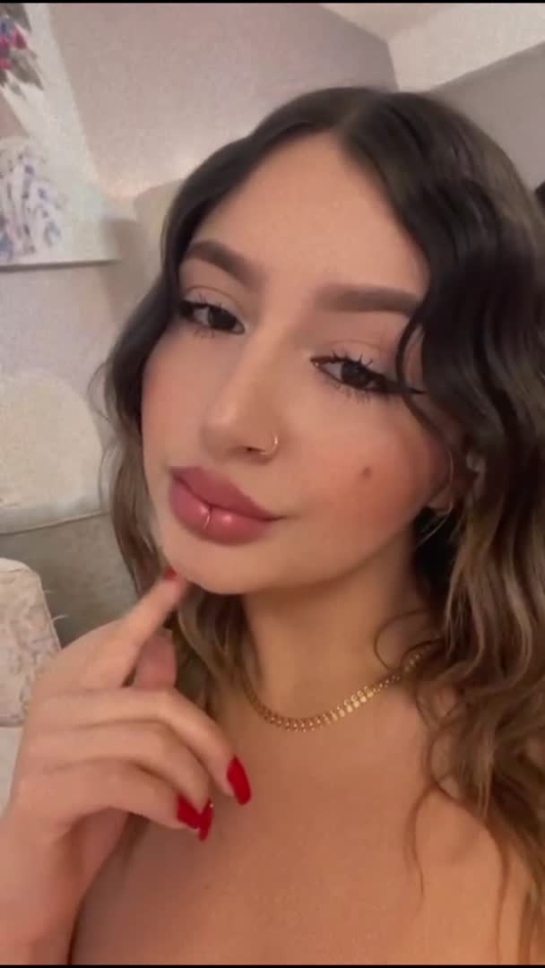 Unfiltered 4K Leak – AnnieLeonii Free No Ads 2026
