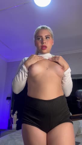 Naomi_Sanz Secret Tape Free – Full Video 2026