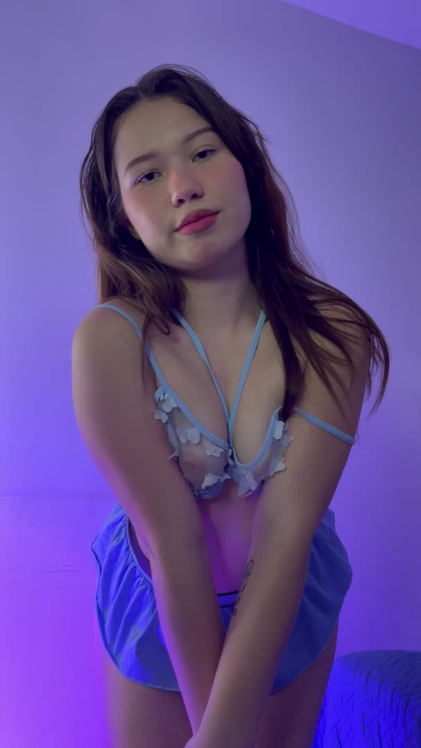 Free No Paywall No Ads – RoxieSummers Leak 2026