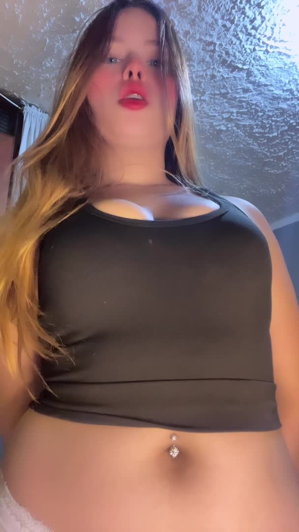 Free 4K No Ads – ShantalSummer Amateur Home Video 2026